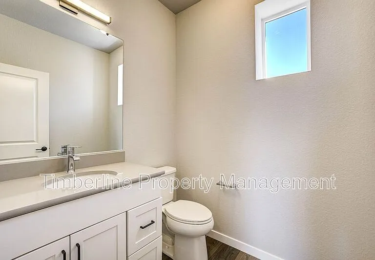 7359 Hunter Jumper Dr — Photo 25