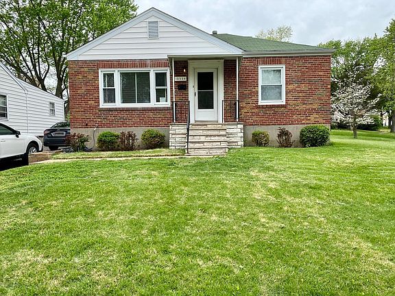2nd image of 10534 Saint Philip Ln