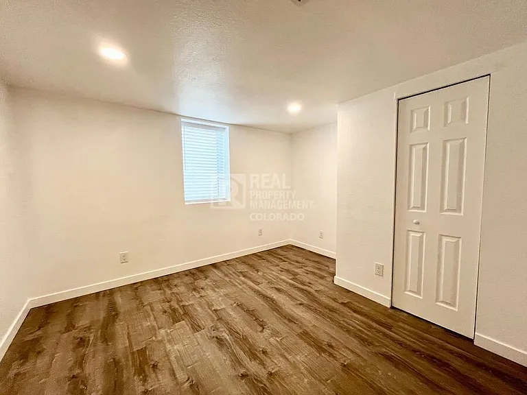 3030 N Fairfax St — Photo 11
