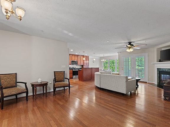 5th image of 23146 Marble Way