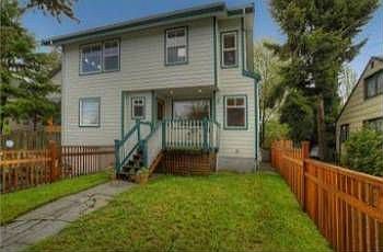 1st image of 10030 Ashworth Ave N