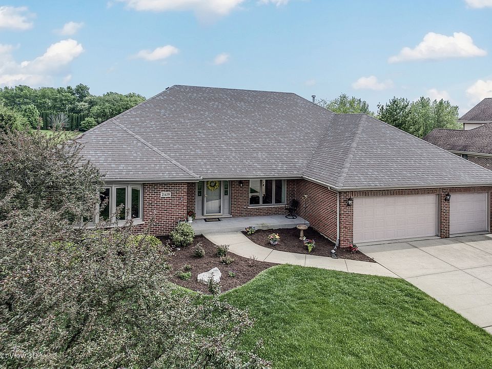 1st image of 21419 Brittany Dr