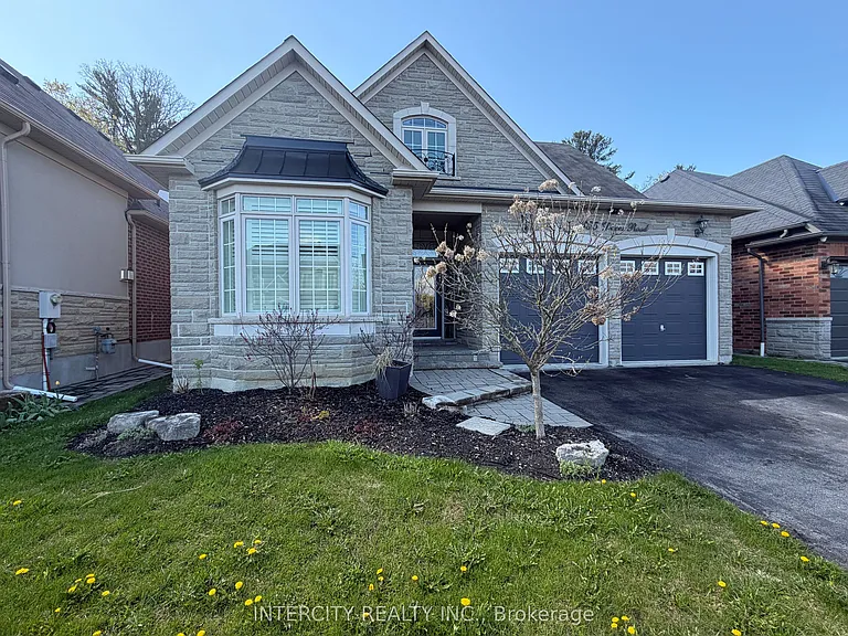 655 Davos Rd — Photo 40