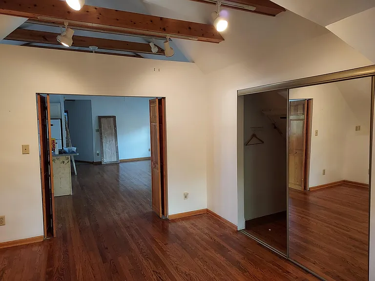 5217 N Magnolia Ave #3 — Photo 10