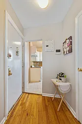 Sold by Ben Bay Realty Co. of Bay Ridge