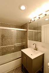 Rented by Mossanen Group