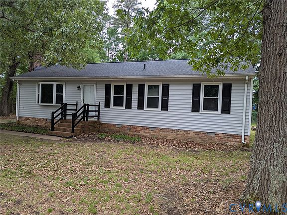 2nd image of 2597 Varney Rd