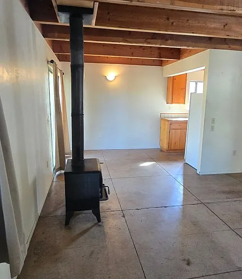 2889 Old Wrangler Ln — Photo 18