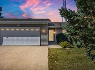 527 4th Circle Dr SE, Lonsdale, MN 55046