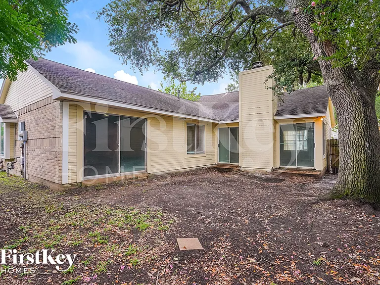 12838 Ashford Meadow Dr — Photo 18