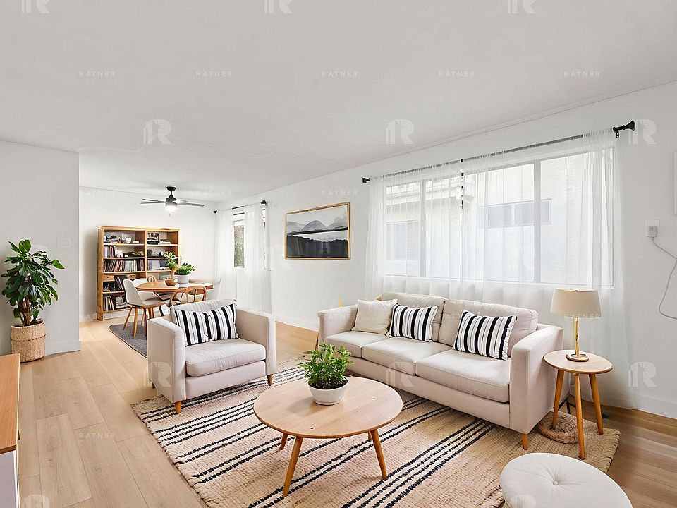 1st image of 18657 Collins St APT 12A