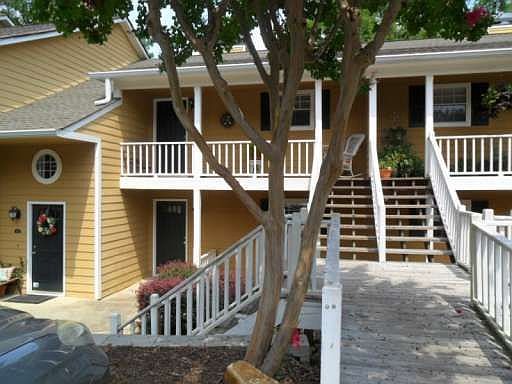 1st image of 3980-205 Riverlook Pkwy SE #8