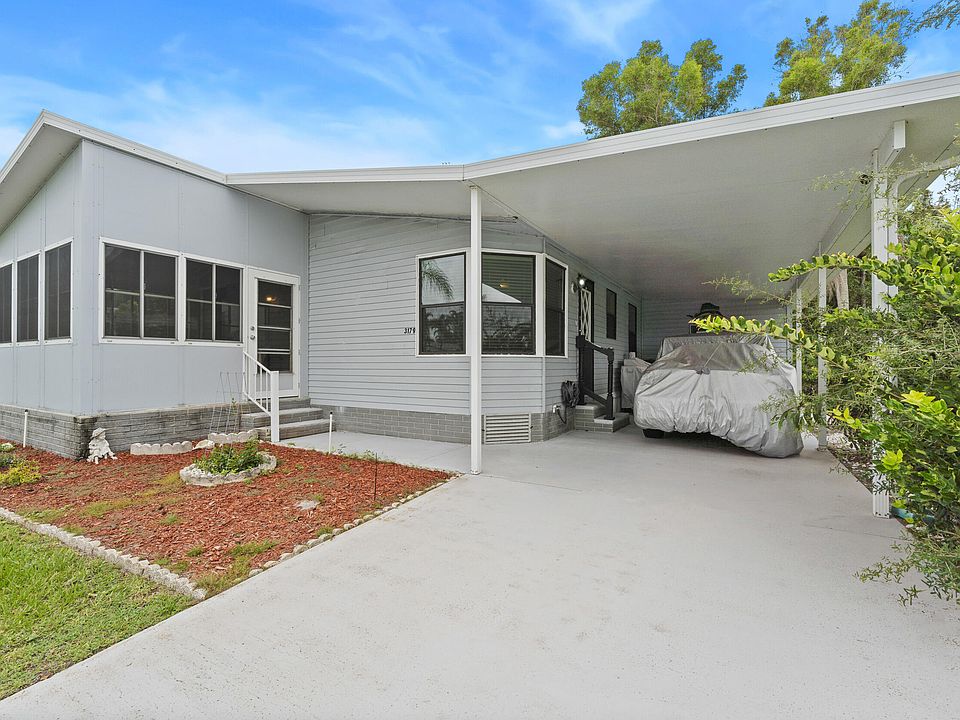 1st image of 3179 Columbrina Circle