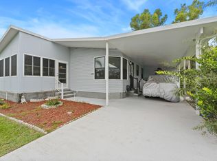 3179 Columbrina Circle, Port St Lucie, FL 34952