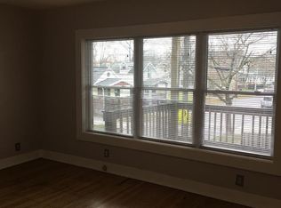 5403 Bridge Ave APT 3, Cleveland, OH 44102