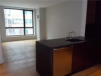 Rented by Apartment Luxe Realty Group, Inc