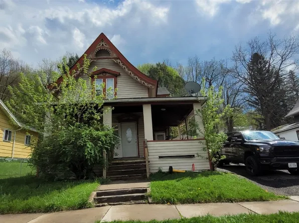 16 Grand St, Binghamton, NY 13903