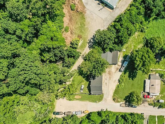 5th image of 8500 Katherine Ave