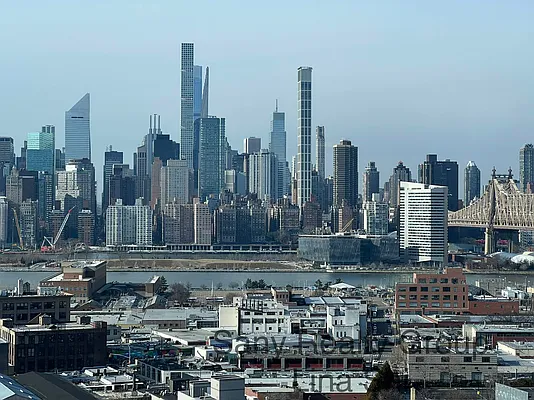 Rented by Sany Realty Group, LLC | media 35