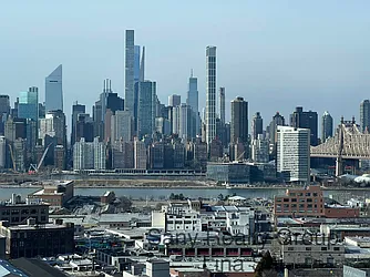 Rented by Sany Realty Group, LLC