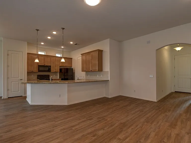 6348 E Beckett Trl — Photo 6