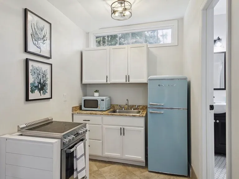17 Bryan Wood Cir #B — Photo 5