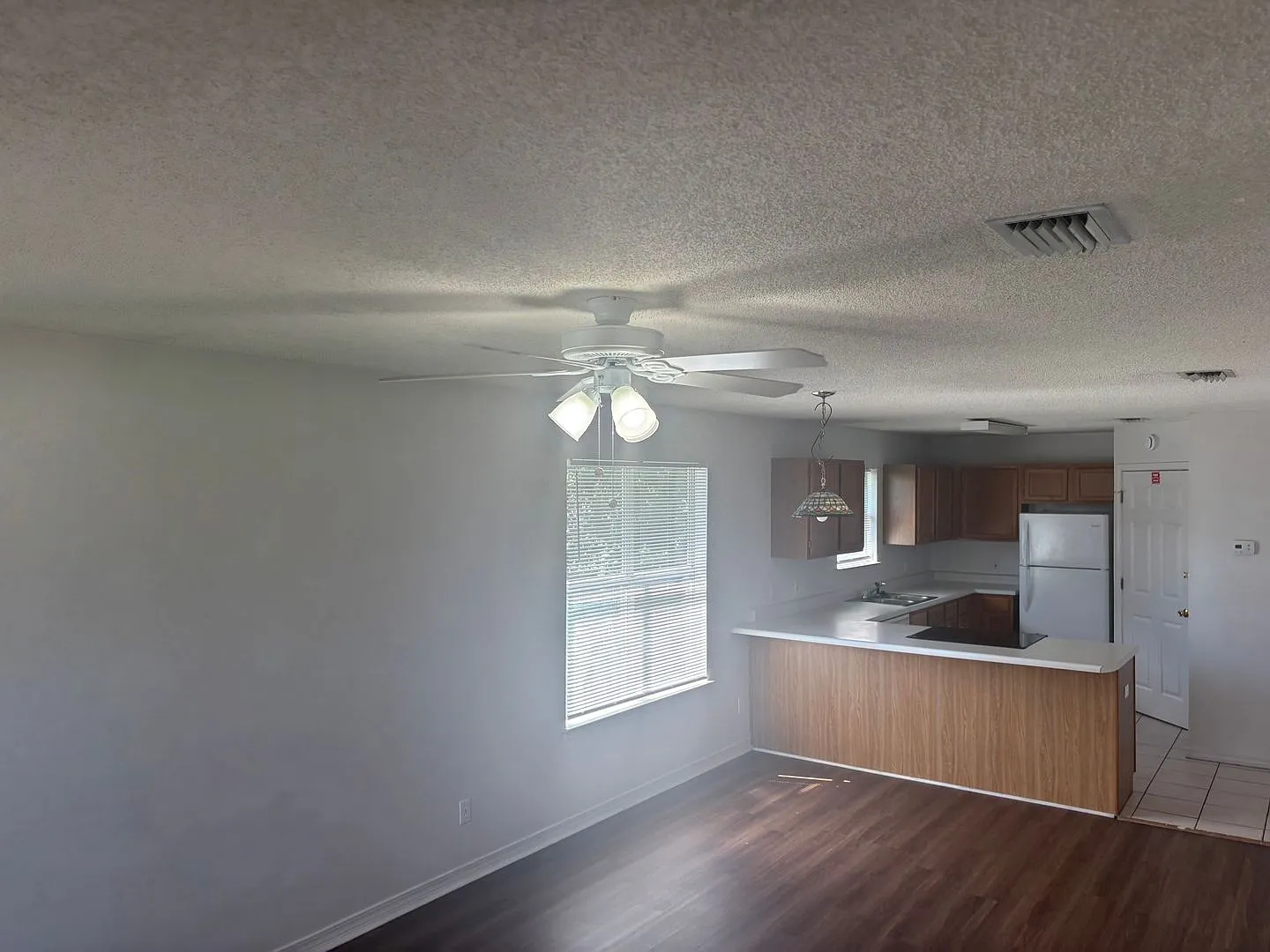 567 Florosa Ct Mary Esther, FL 32569 — Photo 4
