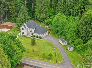 9618 SE Driftwood Dr, Pt Orchard, WA 98367