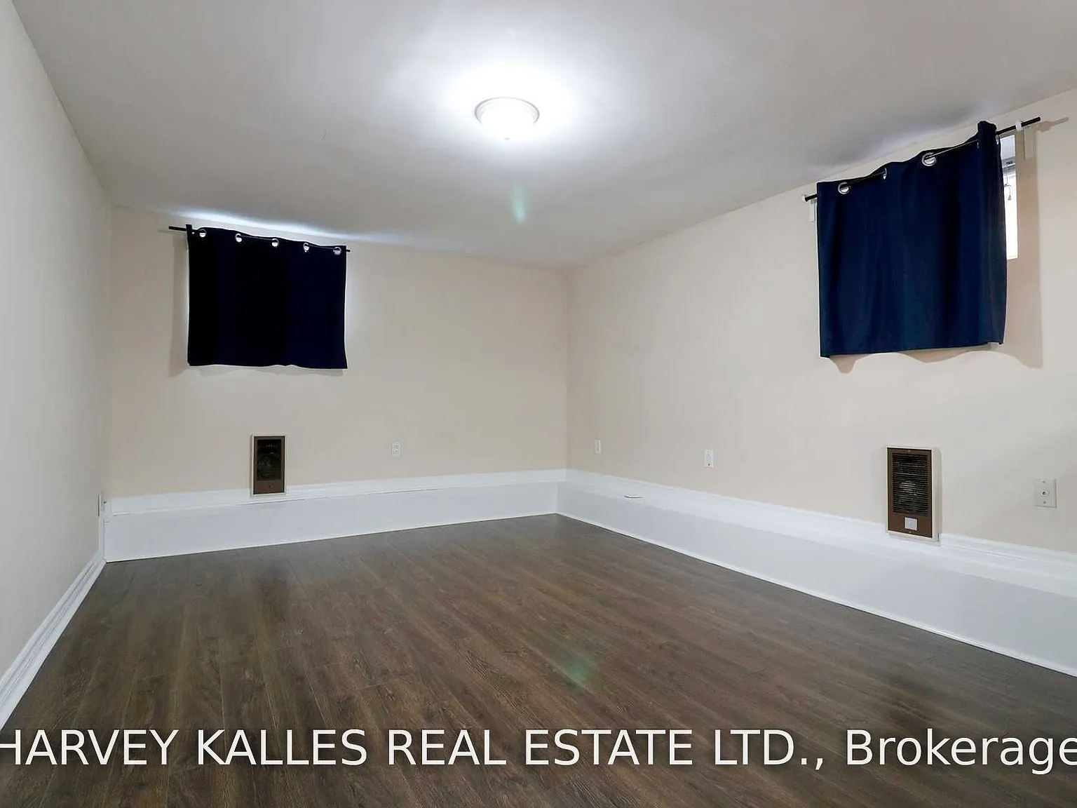 1 bed, $1,450 — Photo 4