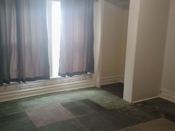 cedar-rapids-iowa-2055254587 picture