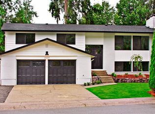 15219 118th Ave NE, Kirkland, WA 98034