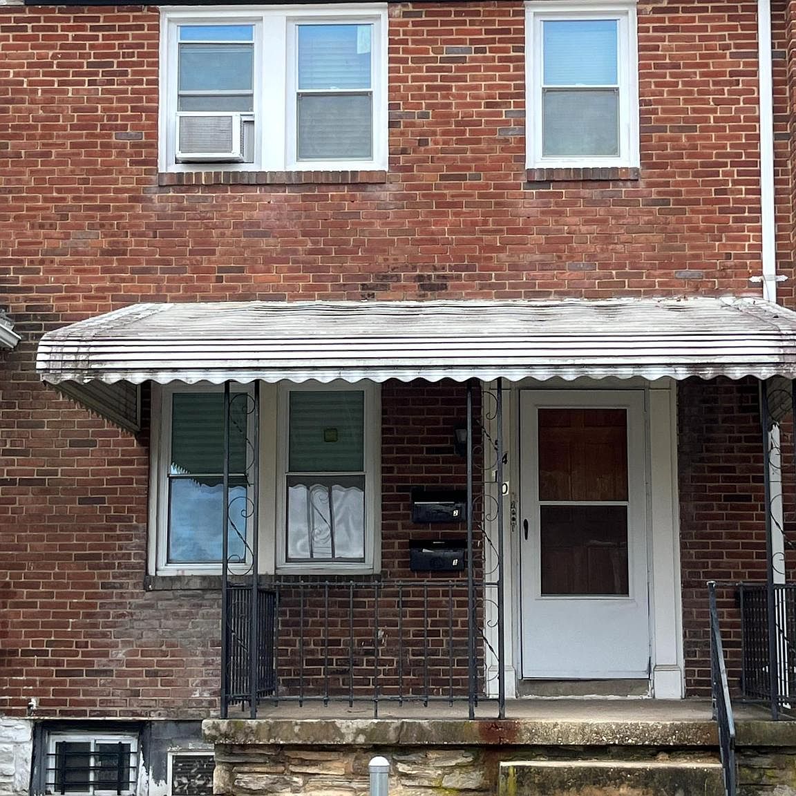 5410 Clover Rd, Baltimore, MD 21215 | Zillow