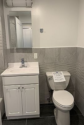 5th image of 531 Tinton Ave APT 7A