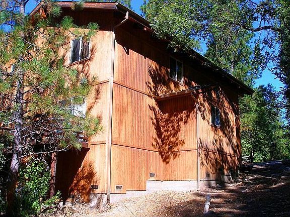 2nd image of 39491 Crane Valley Ct