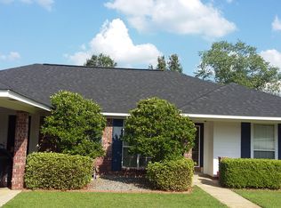 660 Highway 837, Calhoun, LA 71225