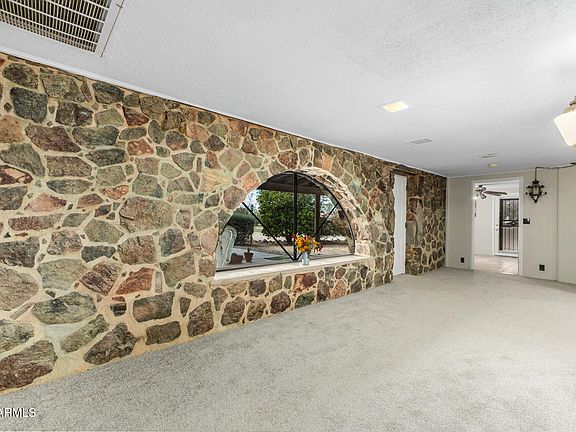 3rd image of 8714 N DEAD MANS GULCH Road