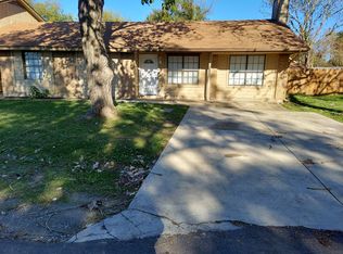 189 Althea Rd, Rockwall, TX 75032