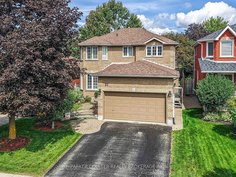 1st image of 22 Taylor Dr