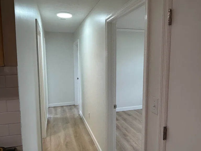 29396 Lanier Dr — Photo 10