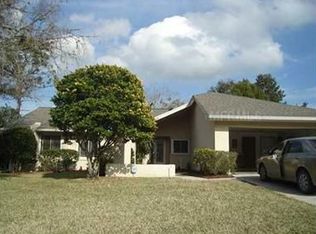 405 Woodview Dr, Longwood, FL 32779