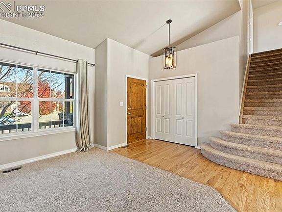 5th image of 5715 Cisco Dr