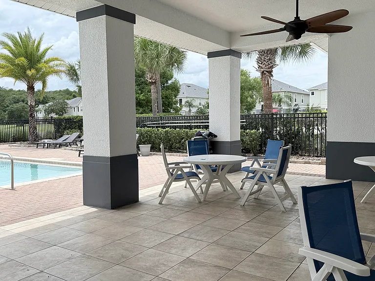 6624 S Goldenrod Rd #C — Photo 75