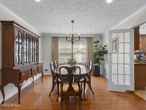 5th image of 7414 Wesboro Rd