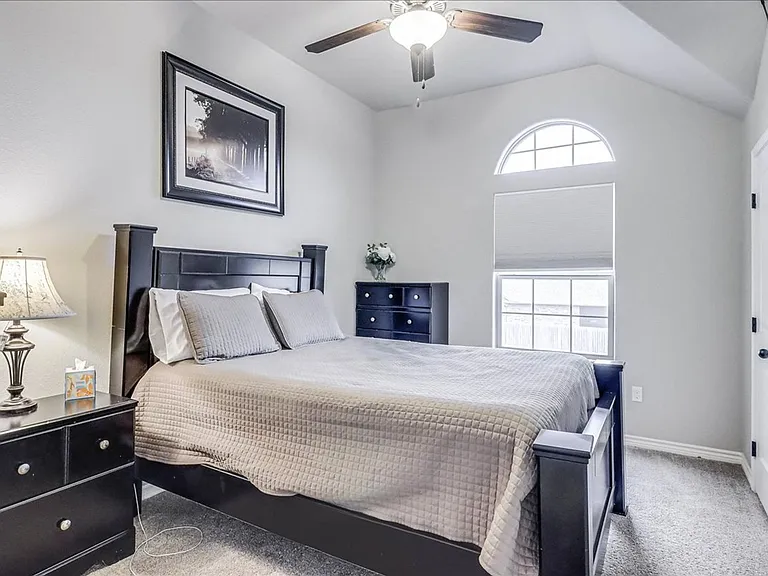 7809 Pavo Real St — Photo 59