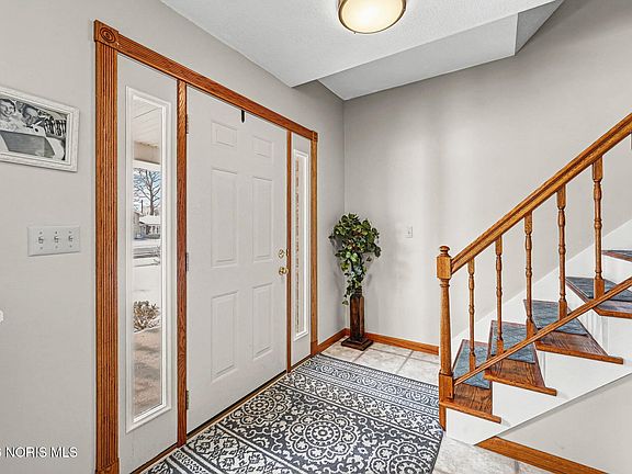 4th image of 3315 Norcrest St