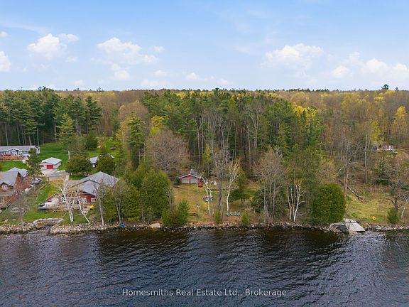 2nd image of 283B Marble Point Rd