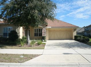 12061 Marldon Ln, Jacksonville, FL 32258