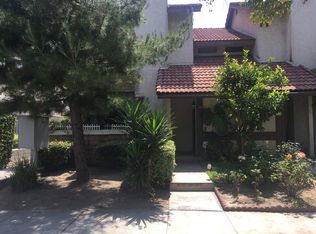 108 N Moore Ave APT A, Monterey Park, CA 91754