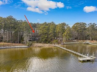 842 Myer Creek Rd, Lancaster, VA 22503