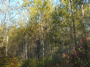5631 Kettle River Dr, Kettle River, MN 55757